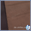 OBR20-2705 Polyester-Baumwoll-Twill-Gewebe aus Polyester